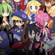 Illustration for article titled Disgaea 4 Might Not Be The Best Disgaea, But It’s My Favorite